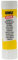 Generic Uhu Stick 40g Klebestift (1)