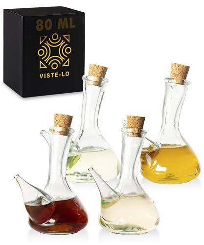 Porron in vetro artigianale decanter per vino di cristallo. Bottiglie calici. accessori vino regalo dono. Calici vino. Aeratore vino. Bottiglie liquore particolari. Vetro riciclato al 100% (80 ML)