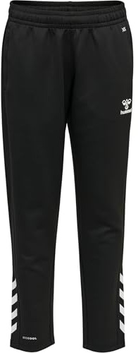 hummel Indoor - Textilien Core XK Poly Trainingshose Kids