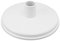 1,5 Zoll Skimmer Vakuumplatte, Skimmer Saugplatte Skimmer Vac Plattenadapter Skim Plate für SP1106, SP1082, 1084, 1085, 1075