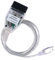 Yalgdlen ediabas OBD dcan kcan obd2 KDCAN K+D Can OBD USB OBDii obd2 k dcan Cable