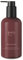 ipuro Classic JARDIN Handseife 250ml - Flüssigseife vegan, mit exotischen Blüten und Früchten - Blumig-frischer Duft - Dermatologisch getestet - Seifenspender Pink - flüssige sanfte Handseife
