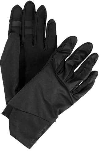 VAUDE Moab Unisex Glove