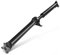 Albero Cardanico Per BMW X3 3.0i E83 2004 2005 2006 L6 3.0L Gruppo Albero Motore Sport Utility Posteriore 26103402134 Alberi Trasmissione