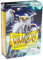 Dragon Shield ART11105 White (60) Matte Japanese Size Sleeves 60pk
