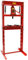 Varan Motors - NESP-20 PRESSA IDRAULICA VARAN MOTORS PER OFFICINA PRESSA VERTICALE 20 TONNELLATE