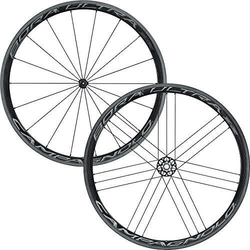 Campagnolo Bora Ultra 35 Reifen für Erwachsene, Unisex