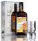 CAFFO | Vecchio Amaro del Capo | BOTTIGLIA IN ASTUCCIO + 2 BICCHIERI ORIGINALI | 35% Vol. | 70 cl