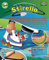 STIRELLO,Stirafacile, piano termoriflettente universale, accessori per ferro da stiro