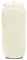 Hyoola Velas de Oración Blancas, 7 Días, Pack de 1 - Velas Religiosas de 15 cm - Velas Votivas para Uso Religioso, Memorial, Festivo, Velatorio o Emergencia - Velas con Vaso y Cera Vegetal