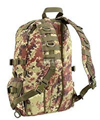 DEFCON 5 'GSG German RucksackD5 PatrolIta'