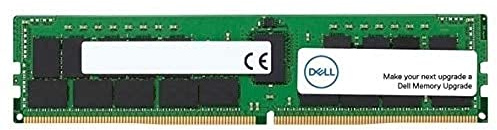 NPOS DELL MEMORY UPGRADE - 32GB