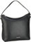 Bogner - Damen Hobo Andermatt Marie