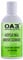OA3 Professional Acrylic Nail Brush Cleaner Remove Build Ups 50ML