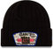 New Era NFL Salute to Service Wintermütze New York Giants