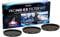 HOYA PRO ND-EX Filter kit Pro ND8/ND64/ND1000 ø67mm