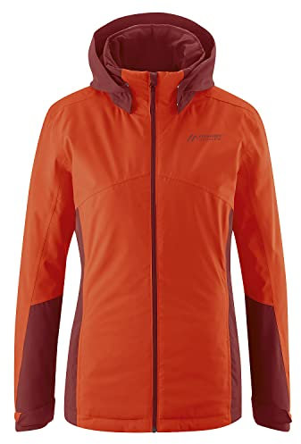 Maier Sports Damen Hikingjacke Jauk