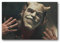 The Black Phone Horrible Movie Concept 4 Poster Wandkunst Gemälde Leinwanddrucke Dekor Poster Kunstwerke 40 x 60 cm