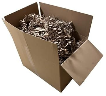 3kg Papp Anzünder Ofenanzünder Kaminanzünder Holzanründer Holz Ofen Kamin