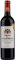 Château du Moulin Rouge Cru Bourgeois 2020 (1 x 0.75 l)