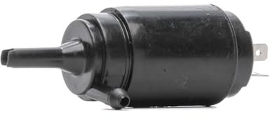 STARK Pompe d'eau de nettoyage nettoyage des vitres Pompe De Lave-Glace SKWPC-1810011