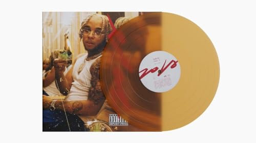 Sony Music Entertainment France Survie