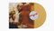 Sony Music Entertainment France Survie