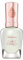 Smalto Sally Hansen Color Therapy - 120, Morning Meditation, 14.7 ml