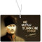 2x Mustafa Kemal Atatürk Duftbaum Auto, Auto Duftspender, Duftbaum Auto tuning, car air freshener, Duftanhänger Auto, Duftbaum Set Auto