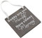 TOPPERFUN Holzschild Für Hochzeiten Personalisiertes Hochzeitsgeschenk -leuchten Hochzeitsdeko