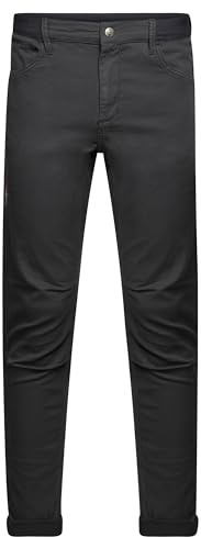 Chillaz Ceüsè Pant Pant Men