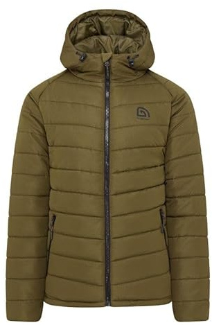 Trakker CR Thermal Jacket