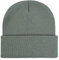 Damen Sale Angebote Sale Wintermuetze Damen Gefuettert Wintermütze Mit Bommel Herren Schwarze Kappe Damen Strickmuetze Orange Herren Beanie Mit Buendchen Sale Angebote Bestellung