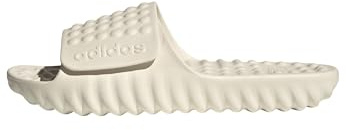 adidas Unisex Adissage 360rec Slides