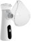 Nebuliser Machine for Adults & Kids, Easy to Use and Clean