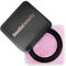 HUDA BEAUTY Original | Easy Bake | Loose Baking & Setting Powder | Lose Powder Fixierendes Make-up | 20 Gramm | by BELLA (UBE BIRTHDAY CAKE., 20.00 g (1 Pack))