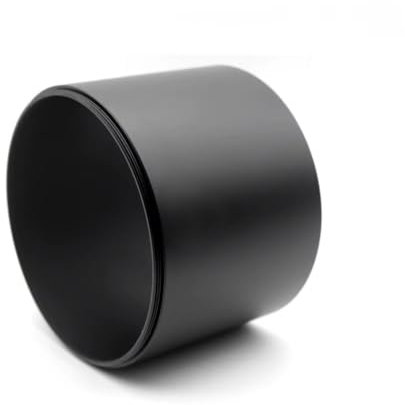 Paraluce (paraluce) compatibile con Canon CN-E135mm T2.2 L F