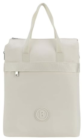 Bogner - Damen BackPack Maggia Malea