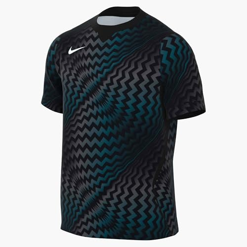 Nike Herren M Nk Df Gardien VI Gk JSY Ss Goalkeeper's Shirt (1er Pack)