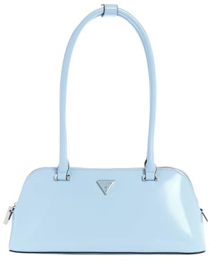 GUESS Shoulder Satchel Bag Tasche