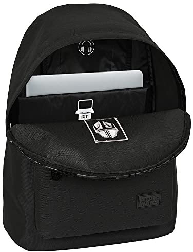 Mariola 944813 Akkordeon-Mappe