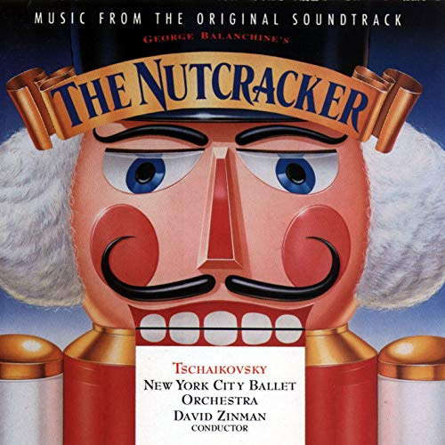 Nonesuch (Warner)
