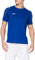 JAKO Classico T-Shirt blauweiss, 3XL Herren