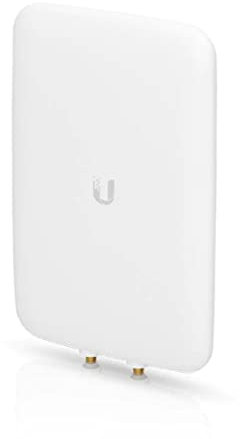 Ubiquiti