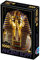 D-Toys Puzzle 1000 Teile - Ancient Egypt - Death Mask of Tuthankhamun