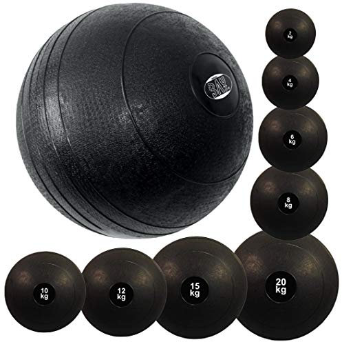 BAY® Slamball (15 Kilo)