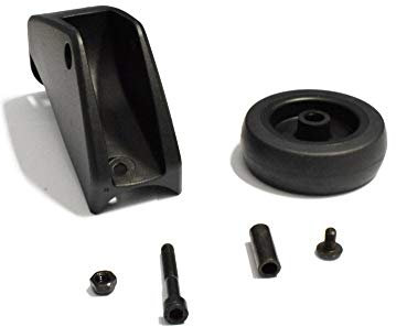 Thule Ths52849 Fahrradteile, Standard, Nicht zutreffend