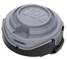 Black & Decker tappo copertura HDL resistente tagliabordi GL7033 GL8033 GL933