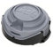 Black & Decker tappo copertura HDL resistente tagliabordi GL7033 GL8033 GL933