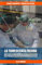 LA TUMESCENZA FREDDA: TEORIA ED APPLICAZIONI ALLA CHIRURGIA PLASTICA (Collana Medicina Vol. 1) (Italian Edition)